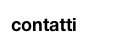 contatti